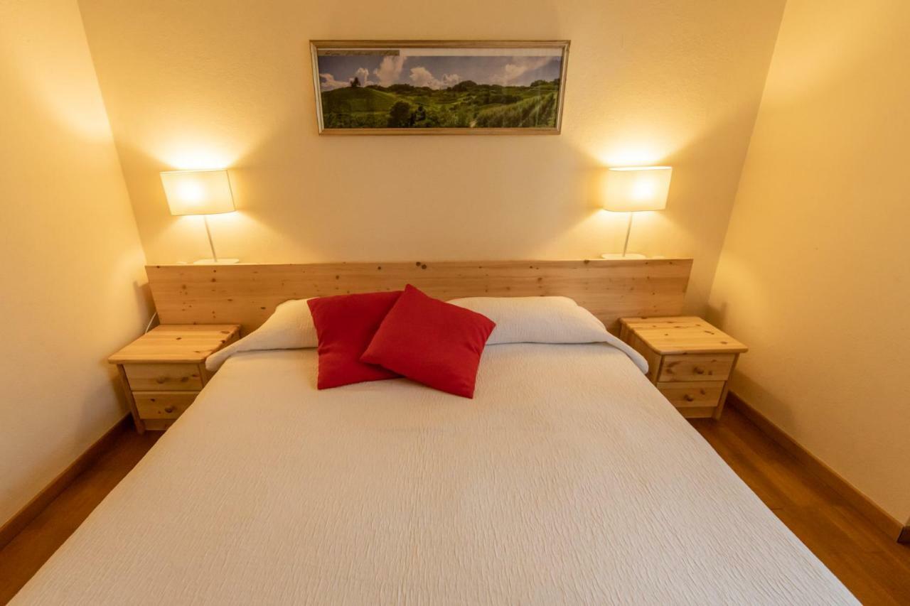 La Casa In Collina Apartment Alba  Ngoại thất bức ảnh