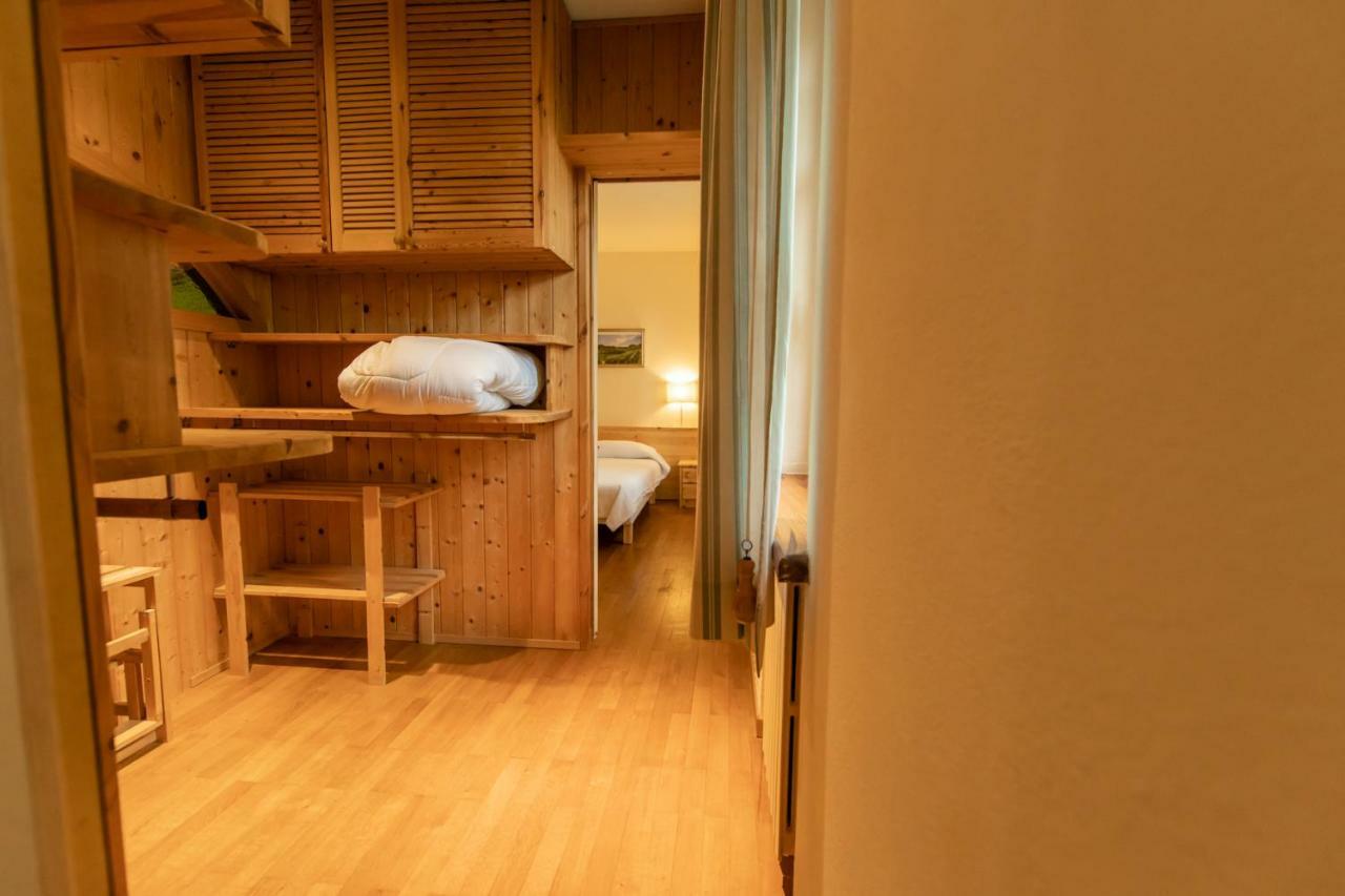 La Casa In Collina Apartment Alba  Ngoại thất bức ảnh